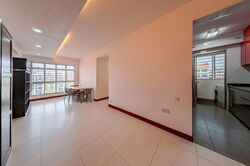 Blk 476D Sunshine Court (Choa Chu Kang), HDB 4 Rooms #560946451